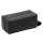 DJI Etui transportowe do Osmo Pocket 4P - 1578909 - zdjęcie 4